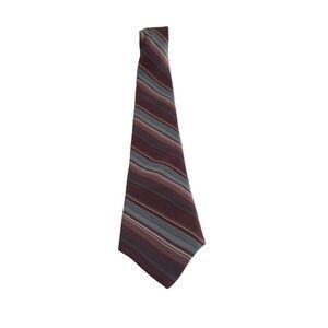 Vintage Royal Knights Neck Tie. Castner Knott Department Store Nashville‎ TN